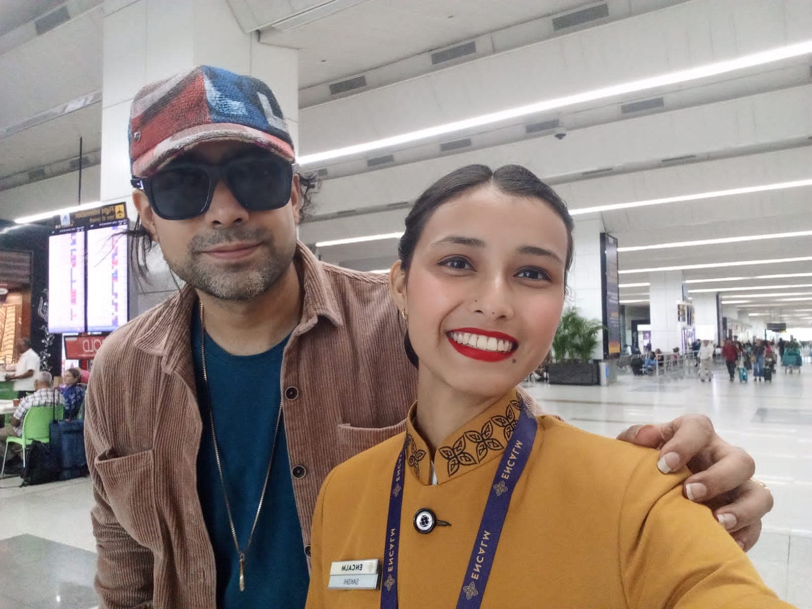 Avlon Academy Dehradun College Activities photo 13